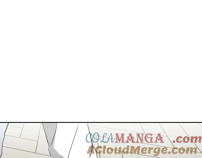 《黑暗皇女：雅什泰洛迪》第6话 第113页