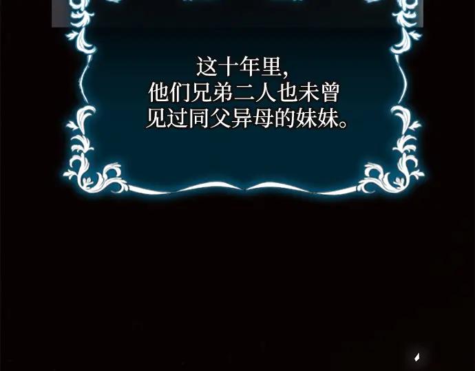 《黑暗皇女：雅什泰洛迪》第6话 第20页