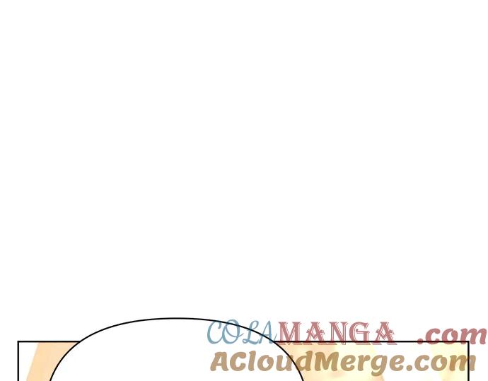 《黑暗皇女：雅什泰洛迪》第6话 第213页