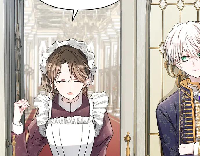 《黑暗皇女：雅什泰洛迪》第6话 第63页