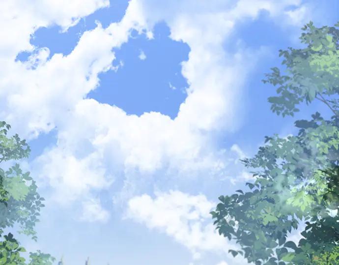 《黑暗皇女：雅什泰洛迪》第6话 第131页