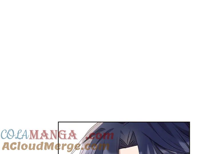 《黑暗皇女：雅什泰洛迪》第6话 第209页