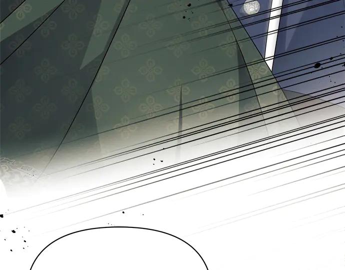 《黑暗皇女：雅什泰洛迪》第6话 第148页