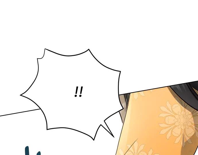 《黑暗皇女：雅什泰洛迪》第6话 第244页