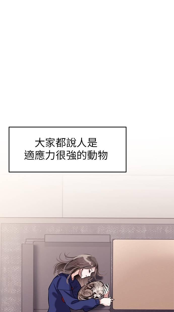 只想被你支配 第10话 第48页