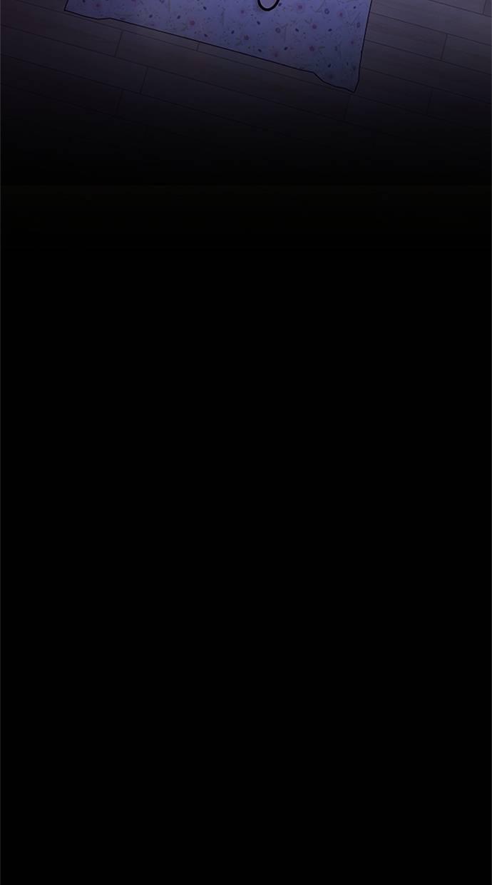 只想被你支配 第10话 第68页