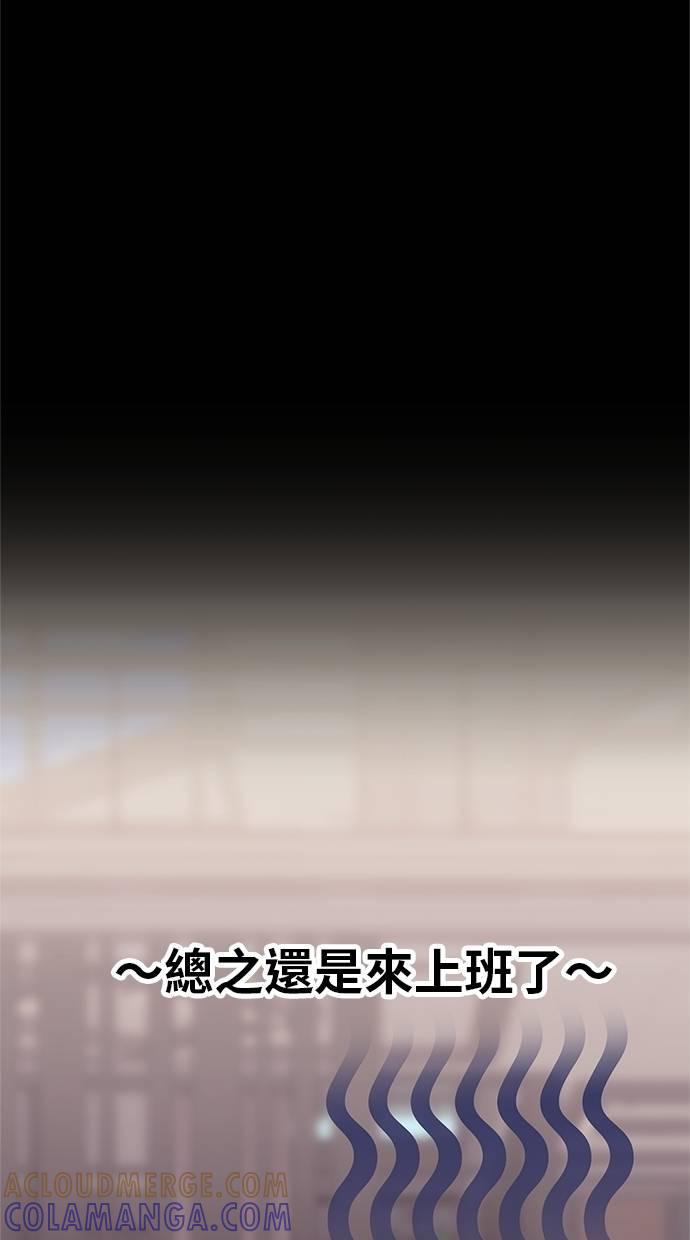 只想被你支配 第10话 第76页