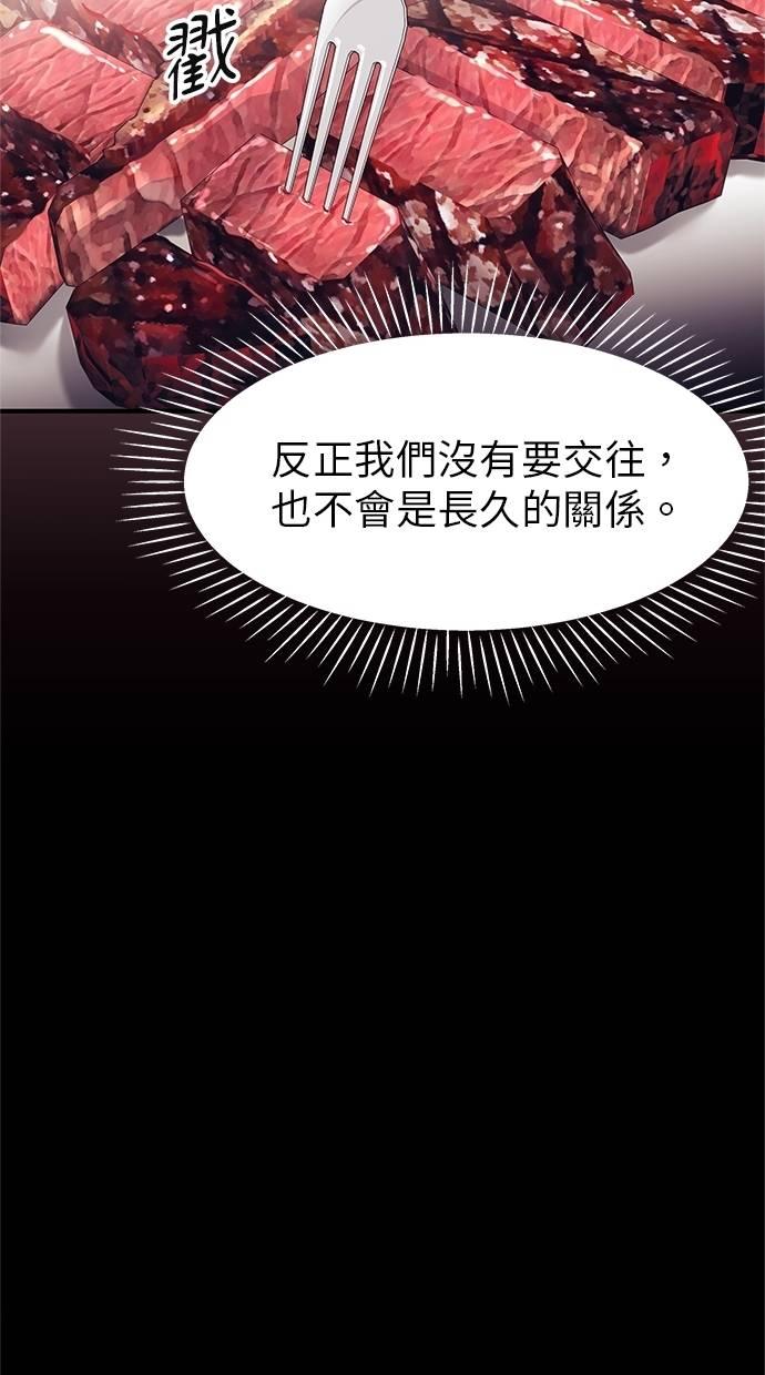 只想被你支配 第16话 第27页
