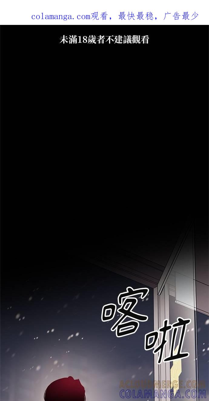 只想被你支配 第18话 第1页
