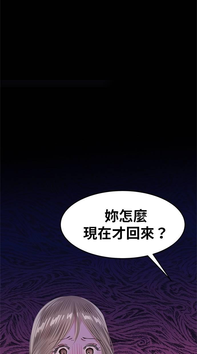 只想被你支配 第19话 第81页