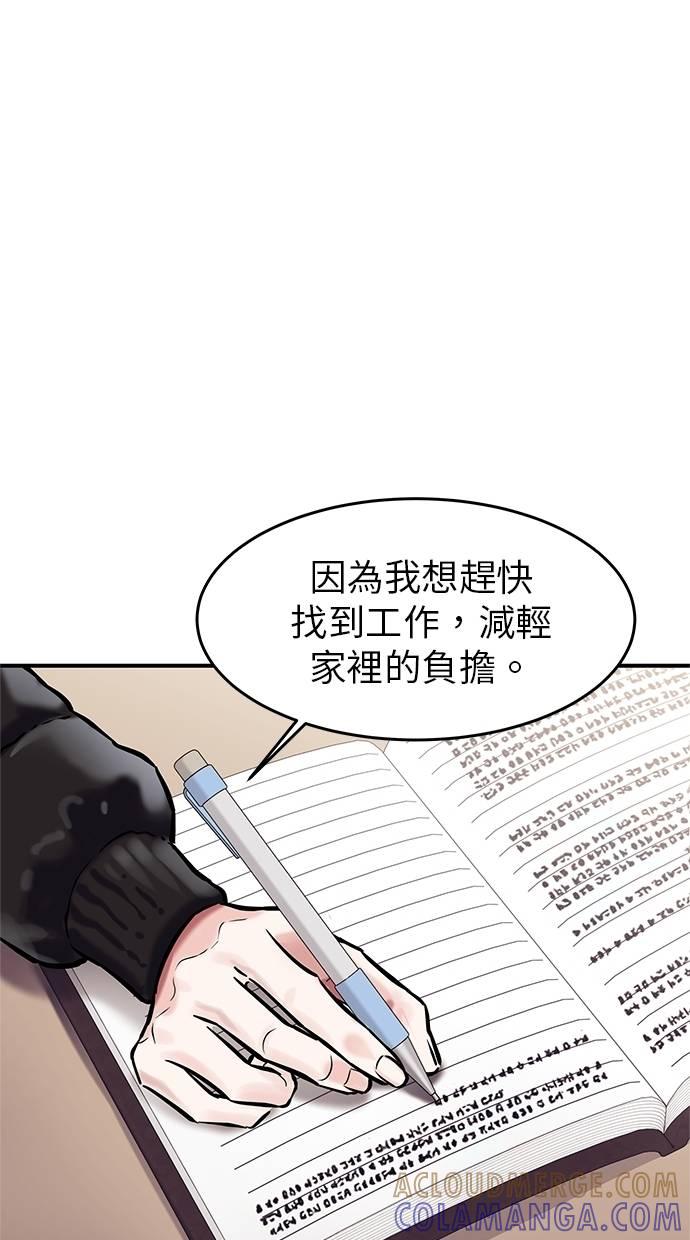 只想被你支配 第19话 第55页