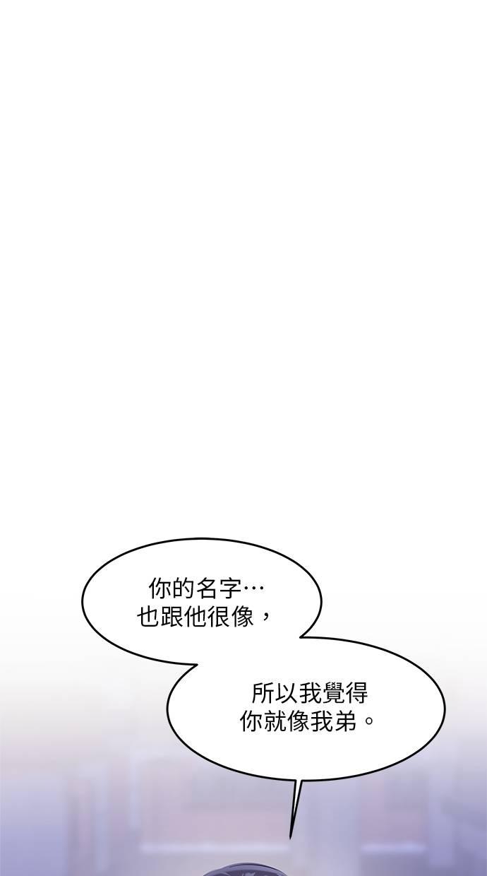 只想被你支配 第20话 第35页