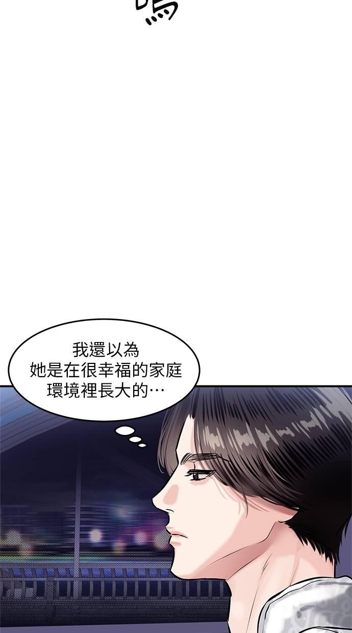 只想被你支配 第20话 第74页