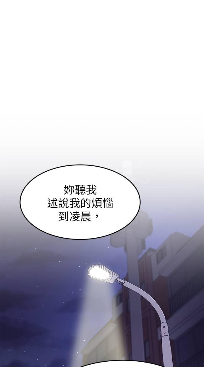 只想被你支配 第20话 第15页