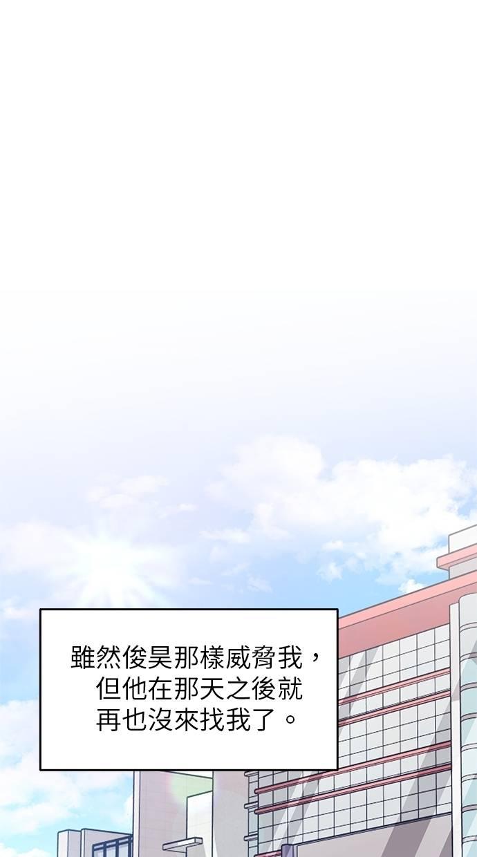 只想被你支配 第21话 第21页