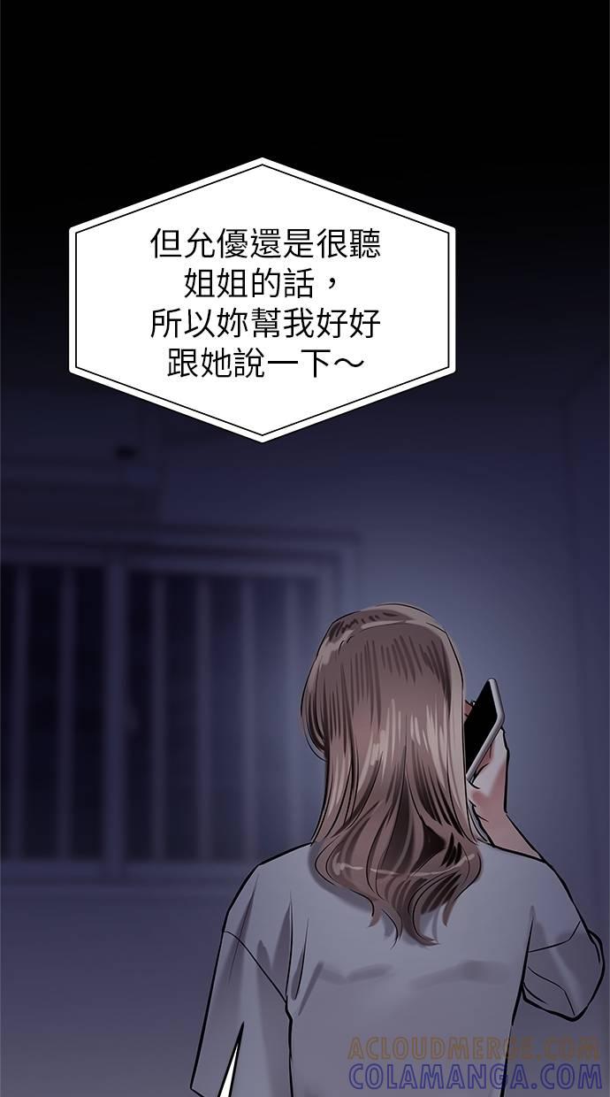 只想被你支配 第21话 第13页