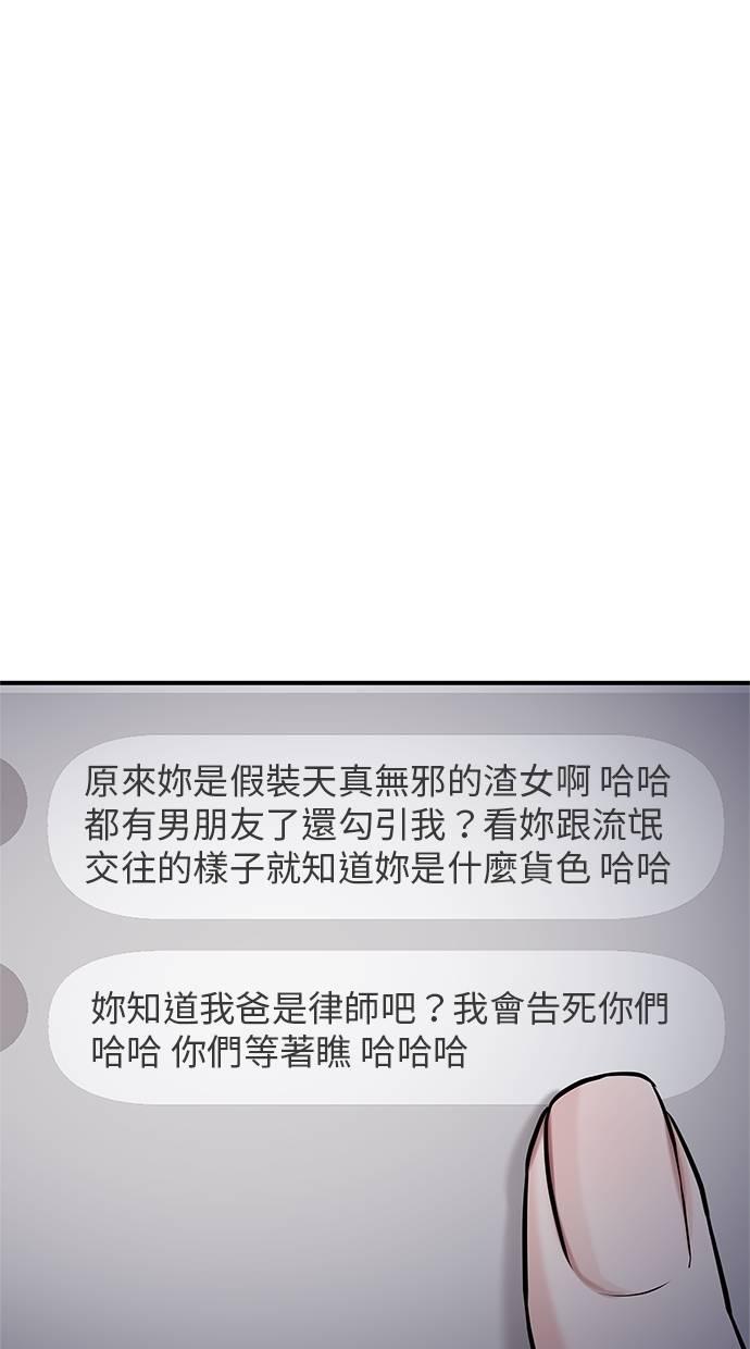 只想被你支配 第21话 第5页