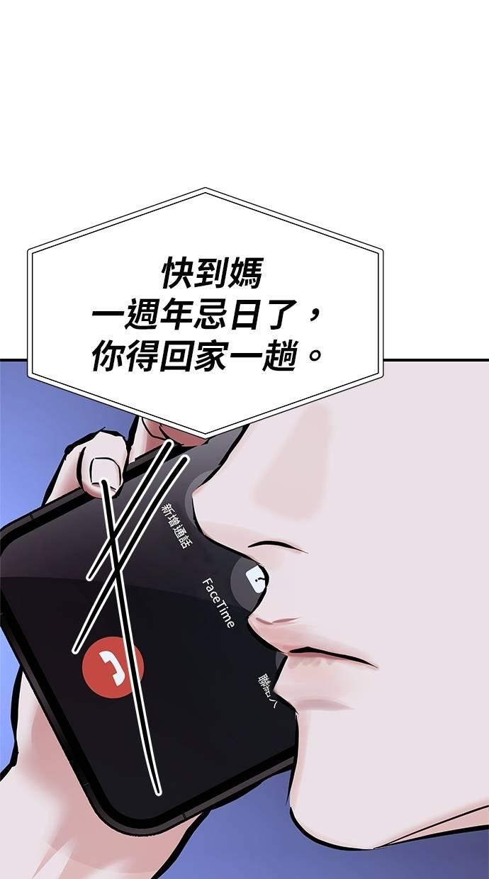只想被你支配 第4话 第90页