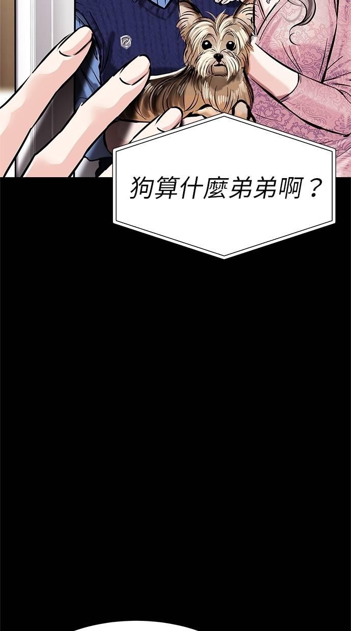 只想被你支配 第4话 第95页