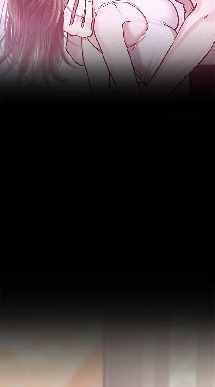 只想被你支配 第7话 第66页