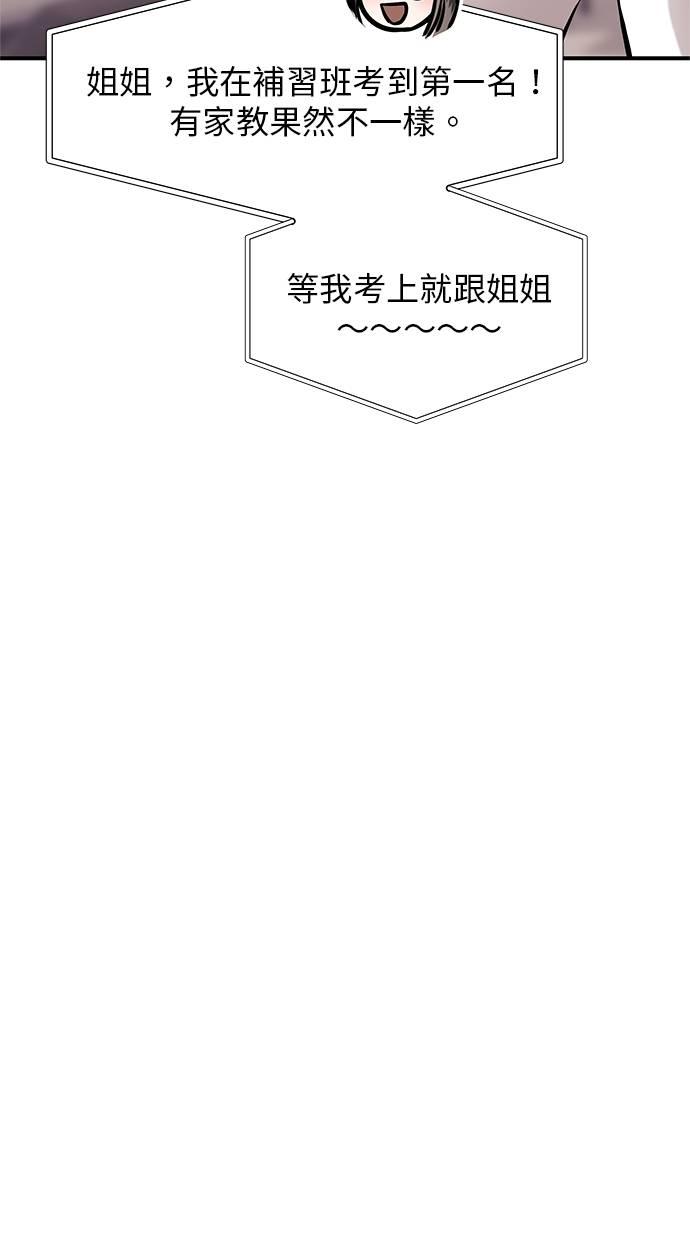 只想被你支配 第7话 第74页