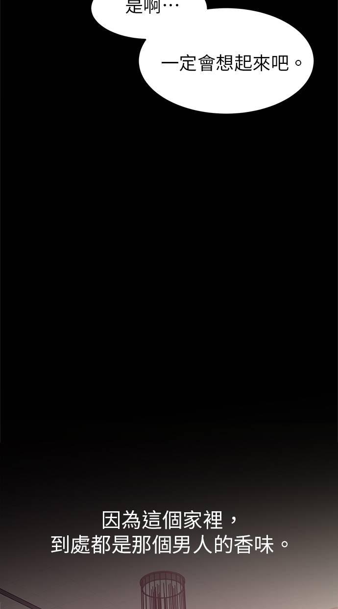 只想被你支配 第7话 第69页
