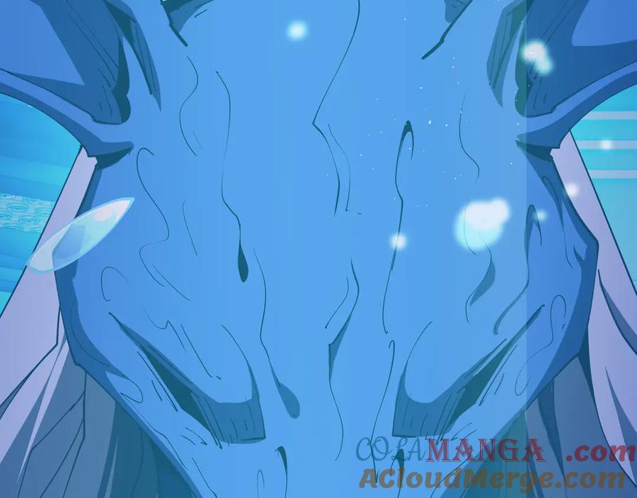 《我契约了我自己》第92话 秘密集会 第153页