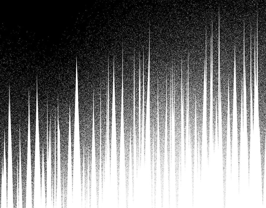 圣子是什么狗屁，这是现代医学的力量 - 第103话 开始行动 - 第119张图