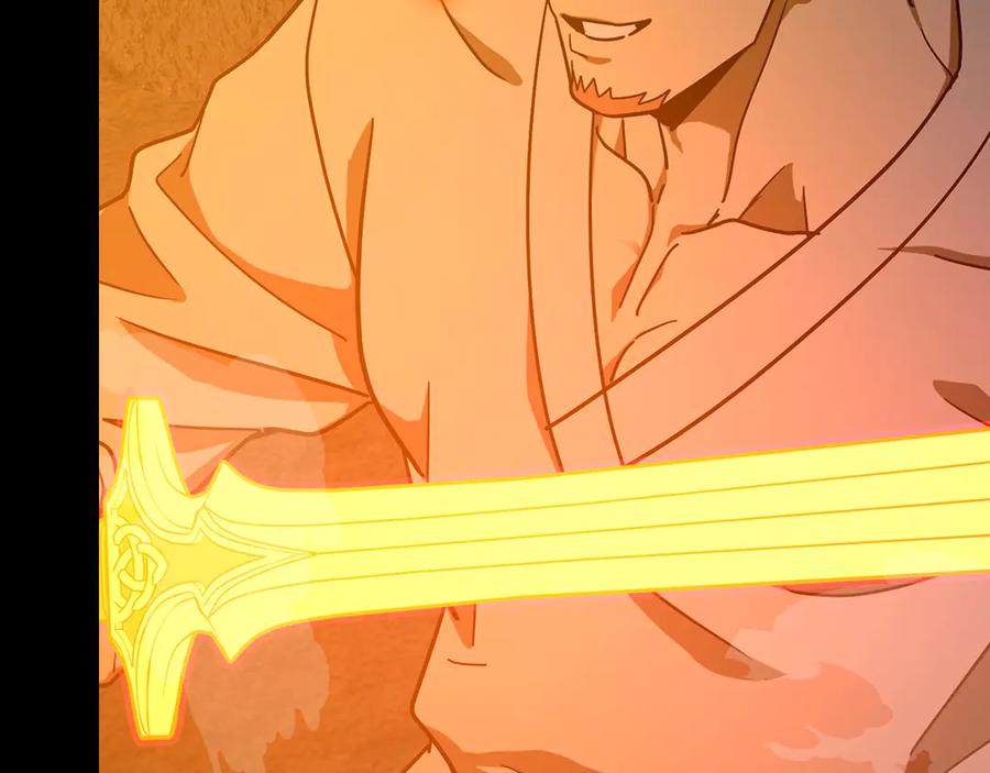 圣子是什么狗屁，这是现代医学的力量 - 第103话 开始行动 - 第92张图