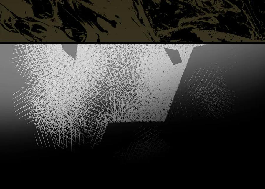 圣子是什么狗屁，这是现代医学的力量 - 第103话 开始行动 - 第75张图