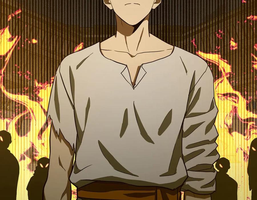 圣子是什么狗屁，这是现代医学的力量 - 第103话 开始行动 - 第127张图