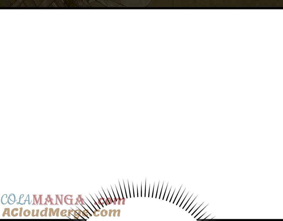 圣子是什么狗屁，这是现代医学的力量 - 第103话 开始行动 - 第125张图