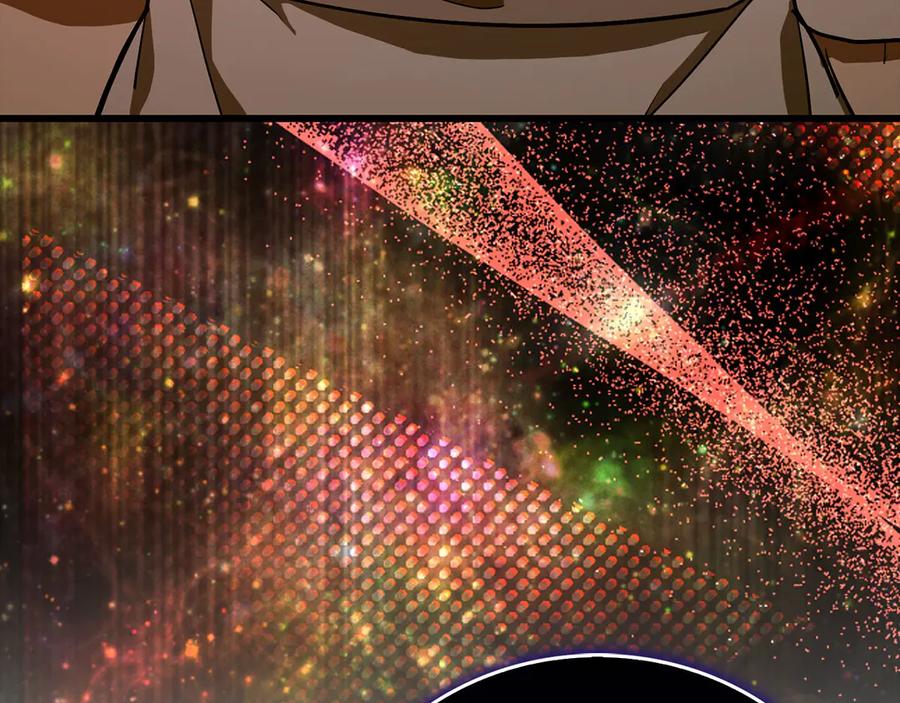 圣子是什么狗屁，这是现代医学的力量 - 第103话 开始行动 - 第140张图