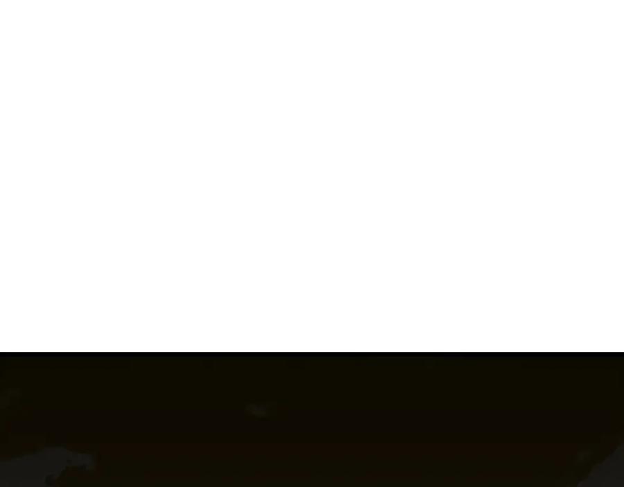 圣子是什么狗屁，这是现代医学的力量 - 第103话 开始行动 - 第122张图