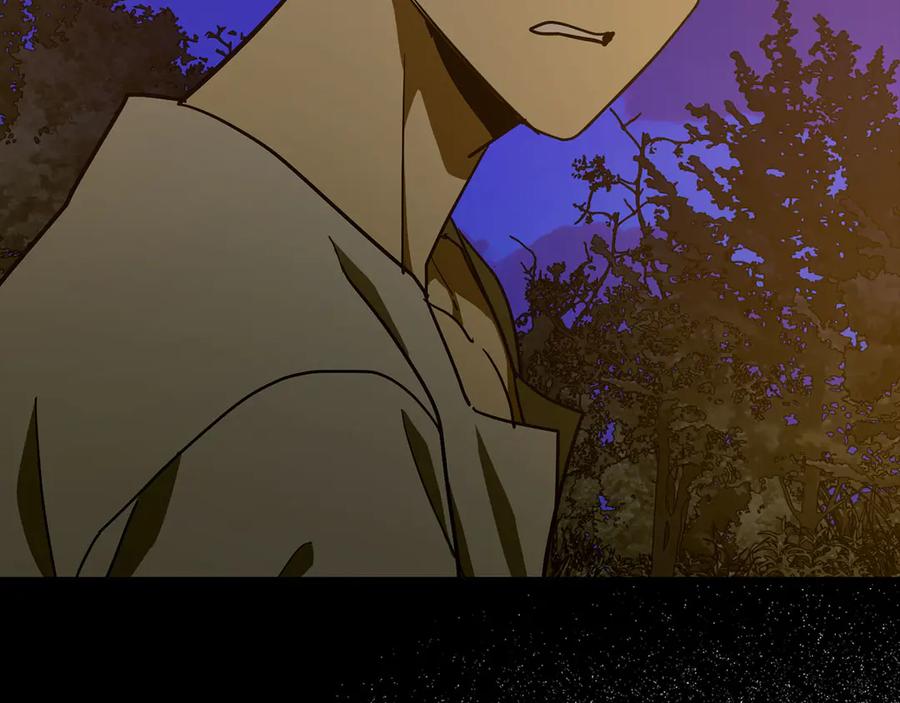 圣子是什么狗屁，这是现代医学的力量 - 第103话 开始行动 - 第118张图