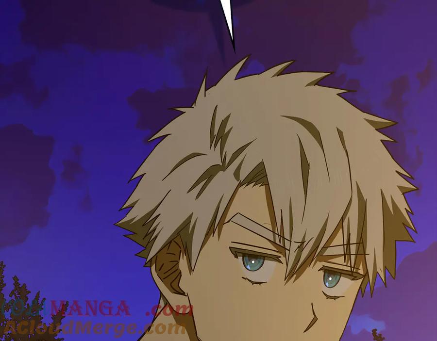 圣子是什么狗屁，这是现代医学的力量 - 第103话 开始行动 - 第117张图