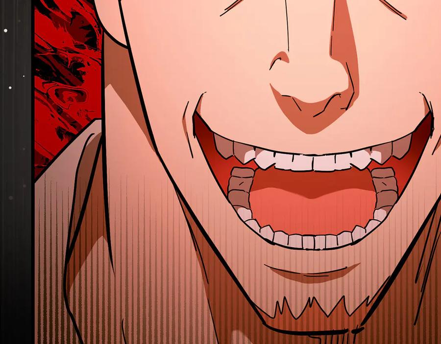 圣子是什么狗屁，这是现代医学的力量 - 第103话 开始行动 - 第78张图