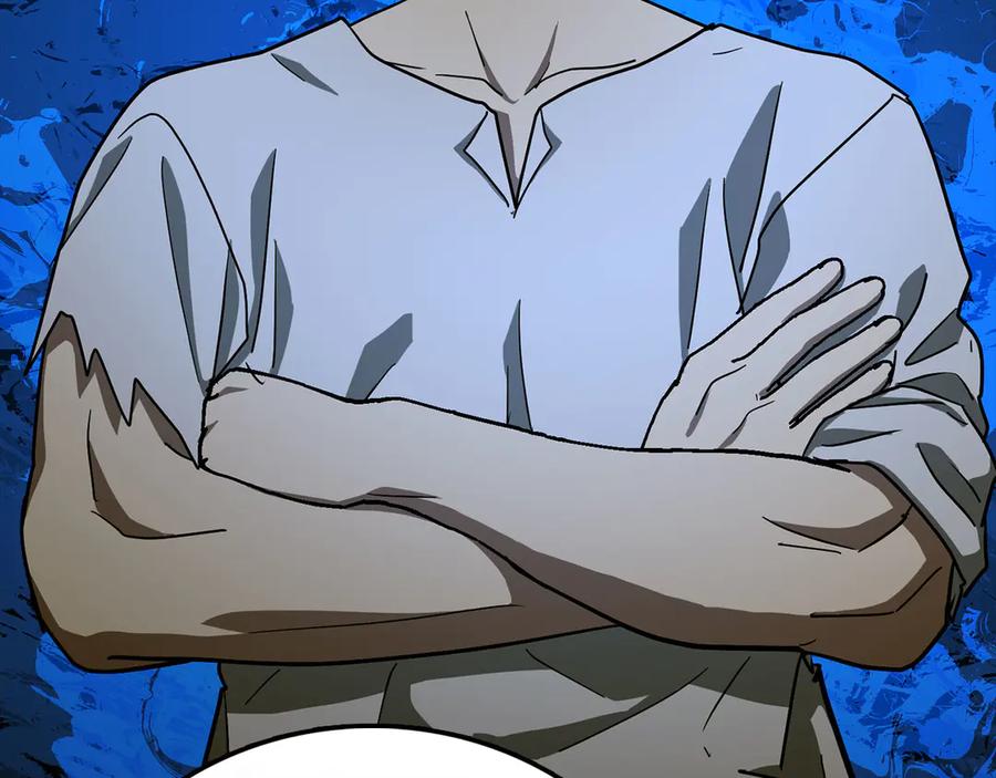 圣子是什么狗屁，这是现代医学的力量 - 第103话 开始行动 - 第143张图