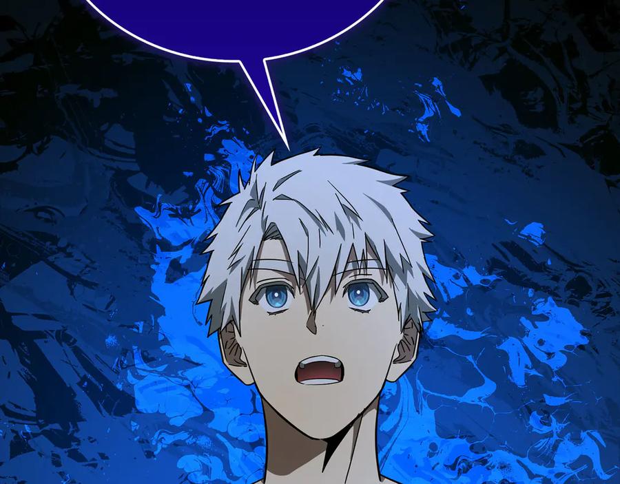 圣子是什么狗屁，这是现代医学的力量 - 第103话 开始行动 - 第142张图