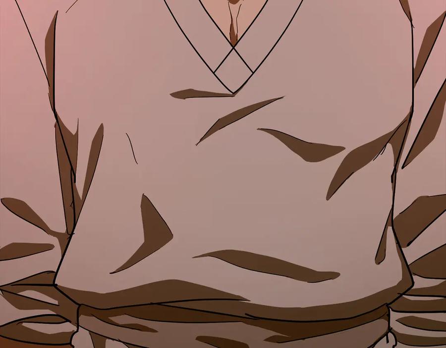 圣子是什么狗屁，这是现代医学的力量 - 第103话 开始行动 - 第139张图