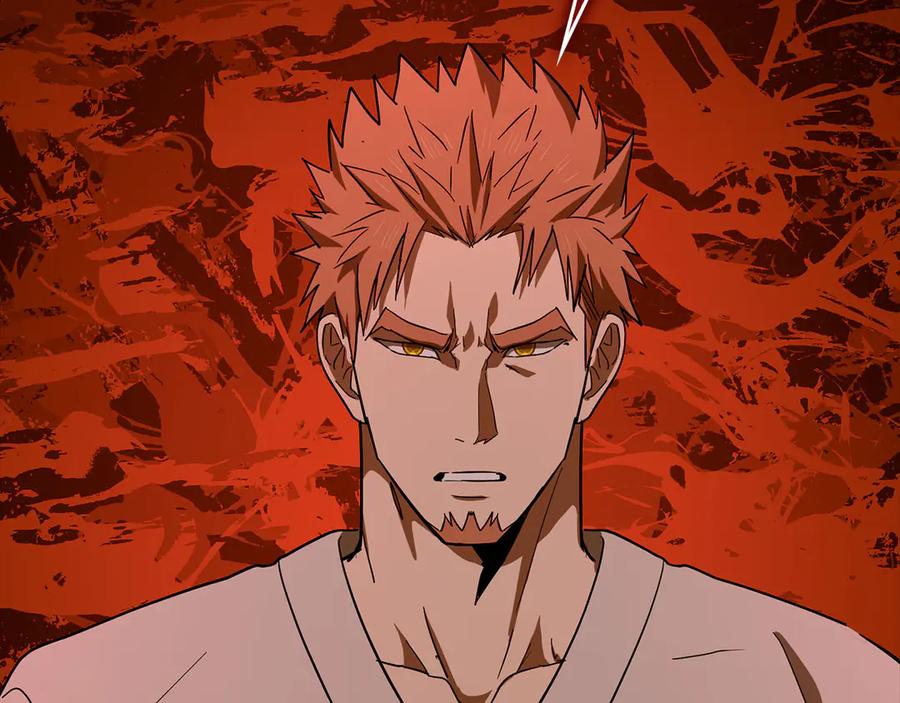 圣子是什么狗屁，这是现代医学的力量 - 第103话 开始行动 - 第138张图