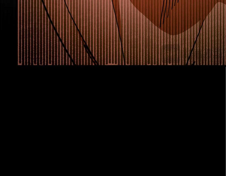 圣子是什么狗屁，这是现代医学的力量 - 第103话 开始行动 - 第79张图