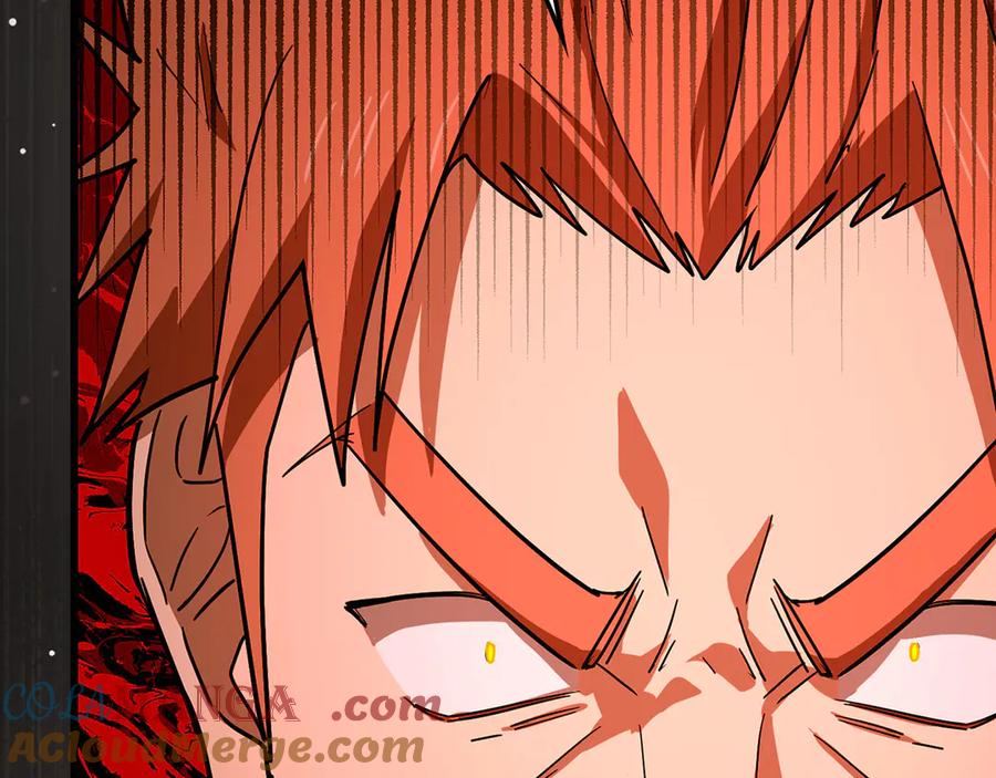 圣子是什么狗屁，这是现代医学的力量 - 第103话 开始行动 - 第77张图