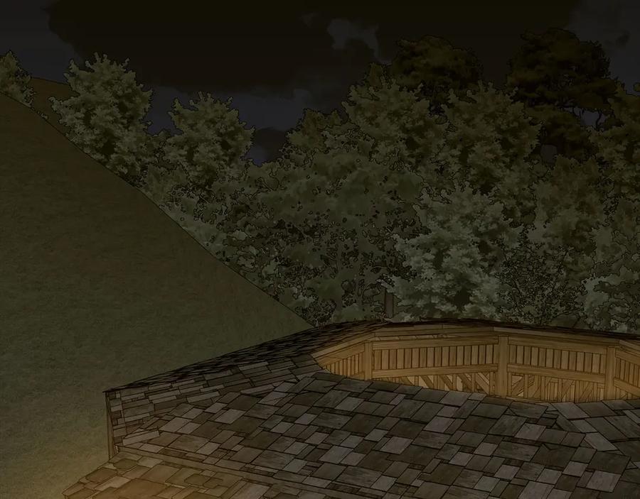 圣子是什么狗屁，这是现代医学的力量 - 第103话 开始行动 - 第123张图