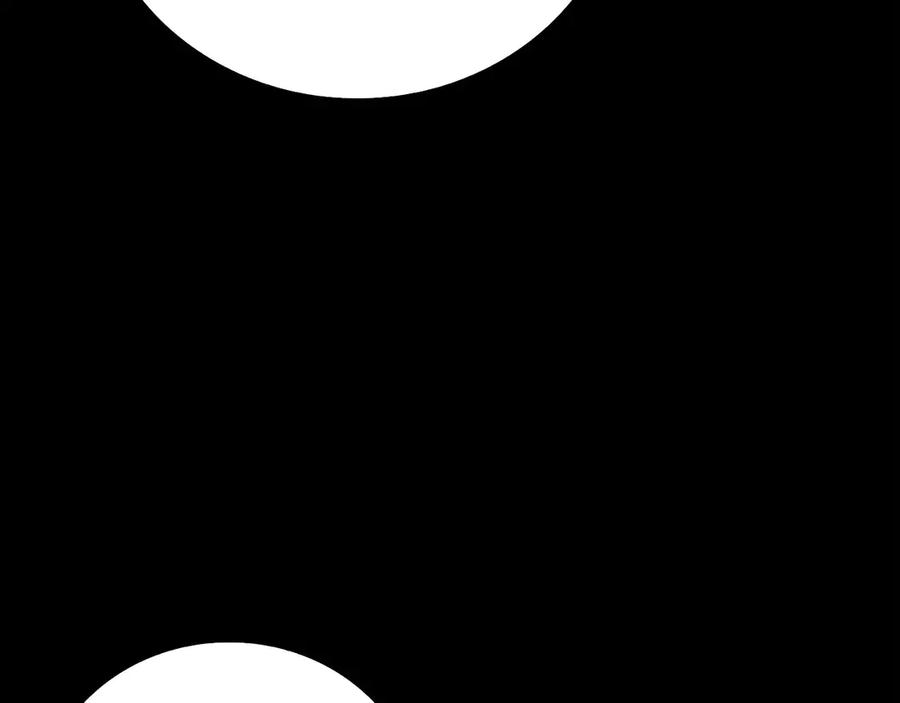 圣子是什么狗屁，这是现代医学的力量 - 第103话 开始行动 - 第106张图