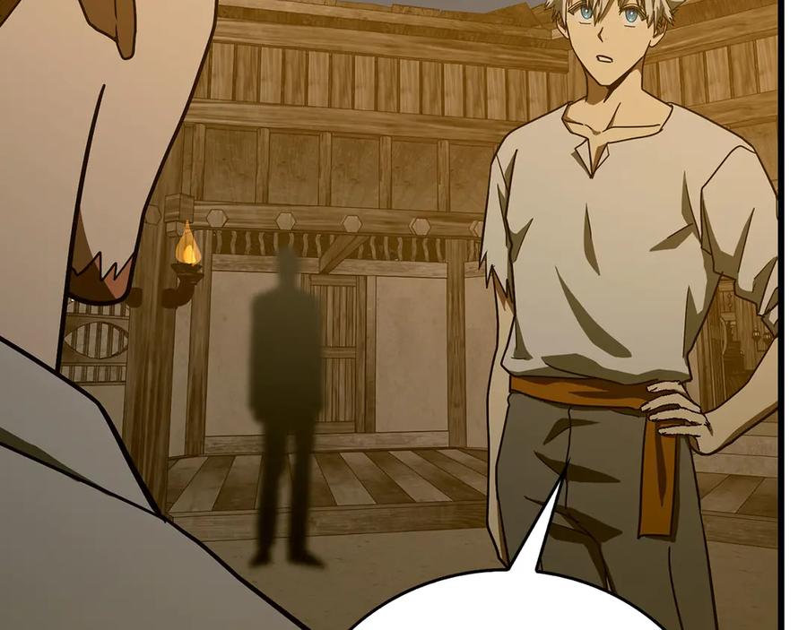 圣子是什么狗屁，这是现代医学的力量 - 第103话 开始行动 - 第131张图