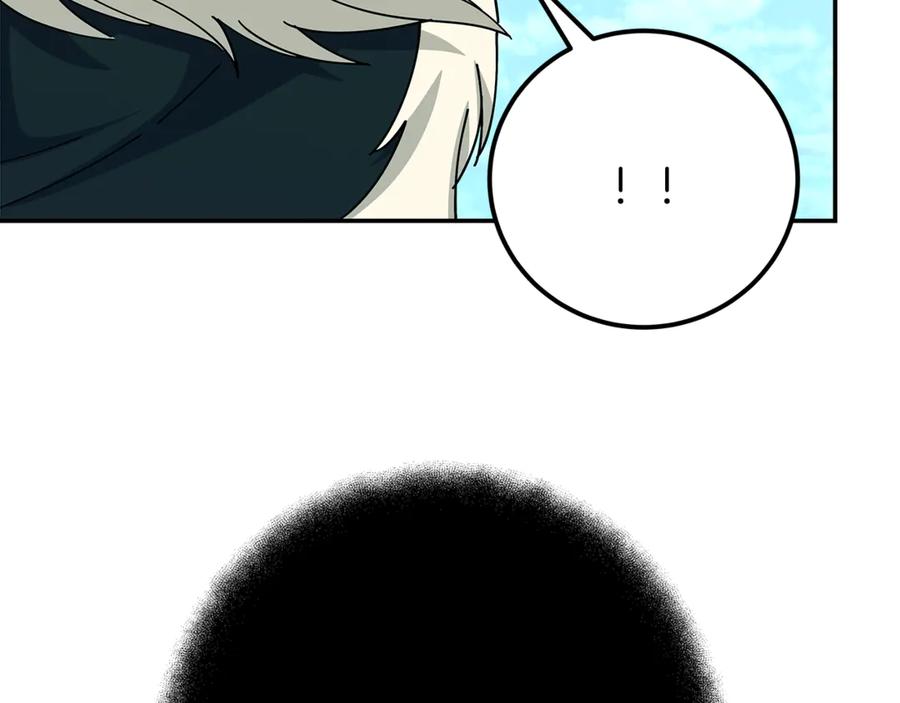神的打工世界 第101话 真正的目的 第176页