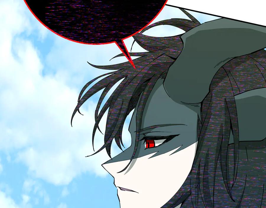 神的打工世界 第101话 真正的目的 第168页