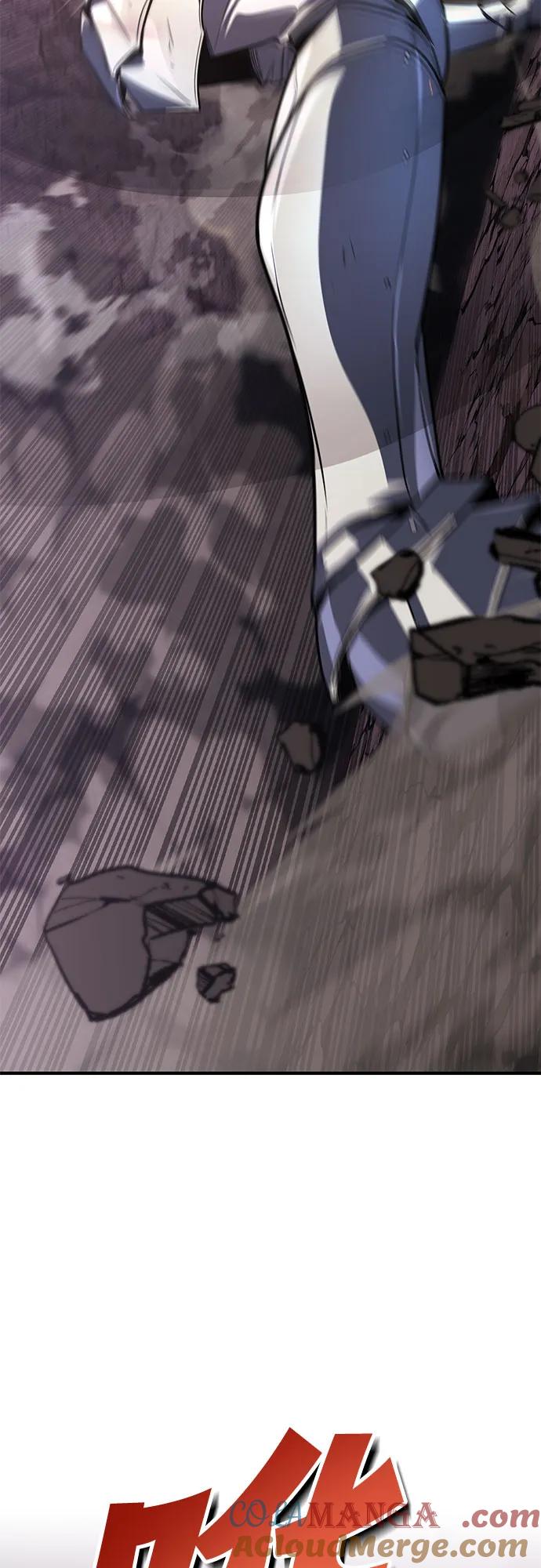 懒惰公子成长记 - [第114话] 证明的时间 - 第69张图