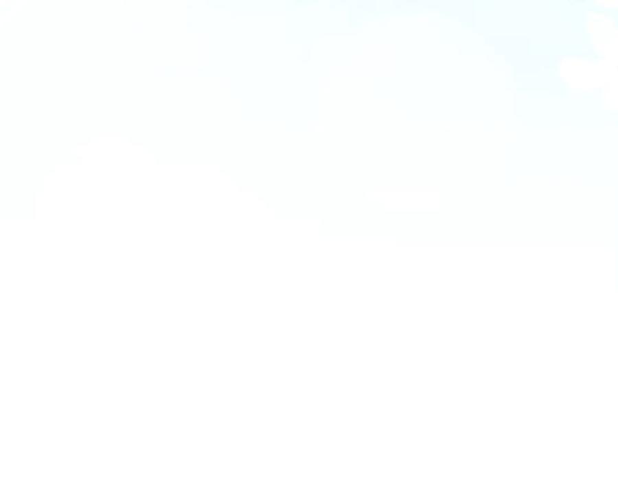 《这个婚反正也要完蛋》第90话 我等你，我爱你 第210页